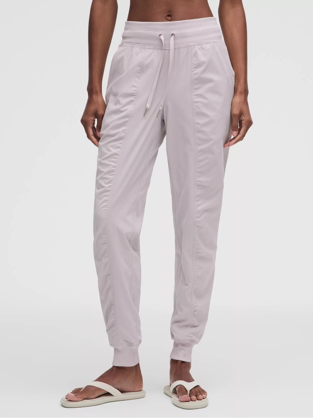 lululemon Dance Dance Studio Lave Joggers
